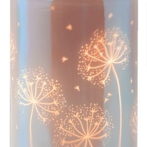 Scentsy